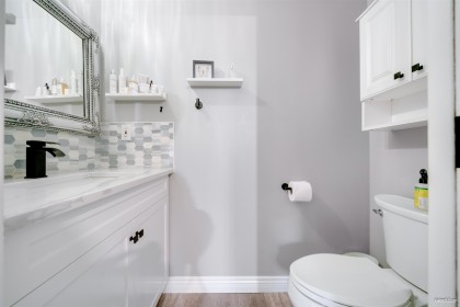 Photo 27 at 17 - 12049 217 Street, West Central, Maple Ridge