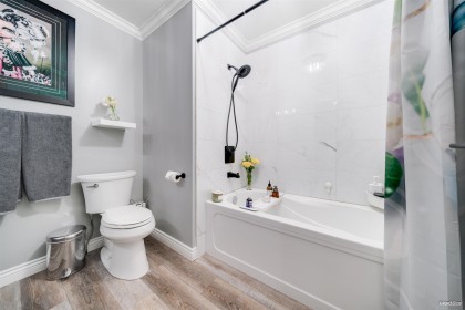 Photo 13 at 17 - 12049 217 Street, West Central, Maple Ridge