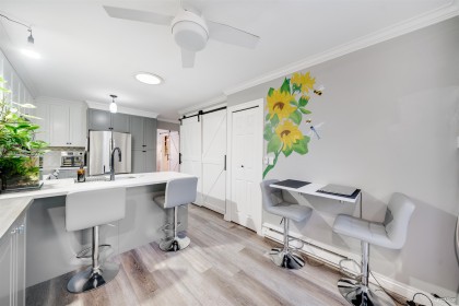 Photo 17 at 17 - 12049 217 Street, West Central, Maple Ridge