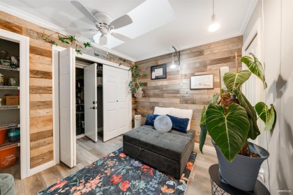 Photo 12 at 17 - 12049 217 Street, West Central, Maple Ridge