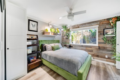 Photo 26 at 17 - 12049 217 Street, West Central, Maple Ridge