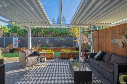 Photo 22 at 17 - 12049 217 Street, West Central, Maple Ridge