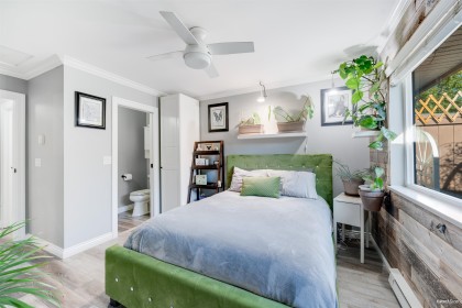 Photo 28 at 17 - 12049 217 Street, West Central, Maple Ridge