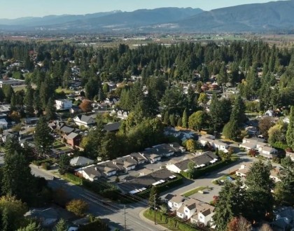 Photo 5 at 17 - 12049 217 Street, West Central, Maple Ridge