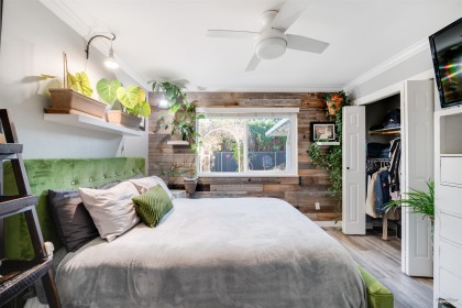 Photo 24 at 17 - 12049 217 Street, West Central, Maple Ridge