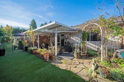 Photo 34 at 17 - 12049 217 Street, West Central, Maple Ridge