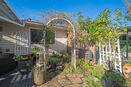 Photo 35 at 17 - 12049 217 Street, West Central, Maple Ridge