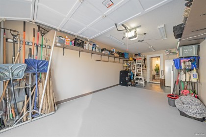 Photo 29 at 17 - 12049 217 Street, West Central, Maple Ridge