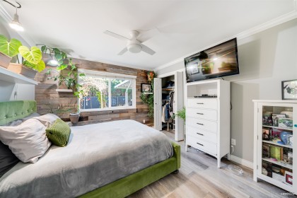 Photo 25 at 17 - 12049 217 Street, West Central, Maple Ridge