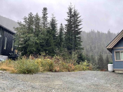 Photo 1 at 47015 Snowmist Drive, Hemlock, Mission