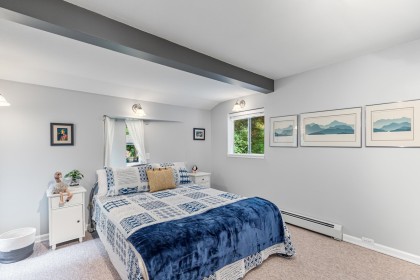 Photo 12 at 11193 284 Street, Whonnock, Maple Ridge