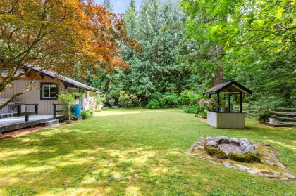 Photo 22 at 11193 284 Street, Whonnock, Maple Ridge