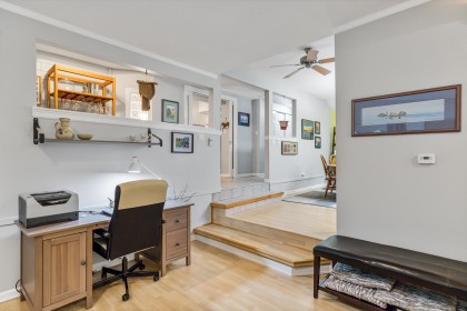 Photo 9 at 11193 284 Street, Whonnock, Maple Ridge