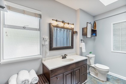 Photo 14 at 11193 284 Street, Whonnock, Maple Ridge