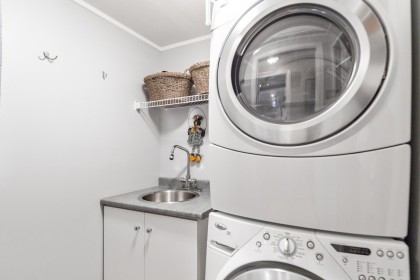 Photo 15 at 11193 284 Street, Whonnock, Maple Ridge