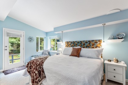 Photo 11 at 11193 284 Street, Whonnock, Maple Ridge