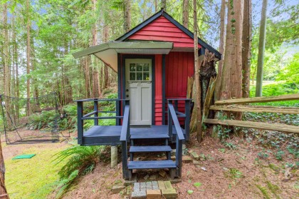 Photo 29 at 11193 284 Street, Whonnock, Maple Ridge