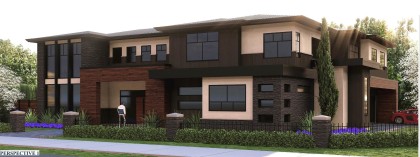 Photo 1 at 8205 Judith Ray Terrace, Mission BC, Mission