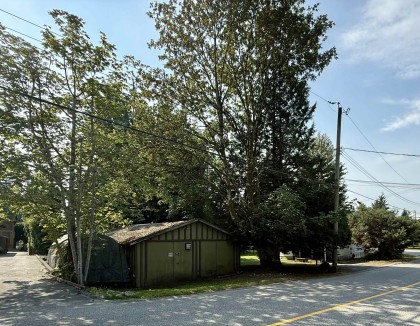 Photo 9 at 11098 Princess Street, Southwest Maple Ridge, Maple Ridge