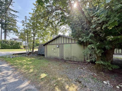 Photo 10 at 11098 Princess Street, Southwest Maple Ridge, Maple Ridge