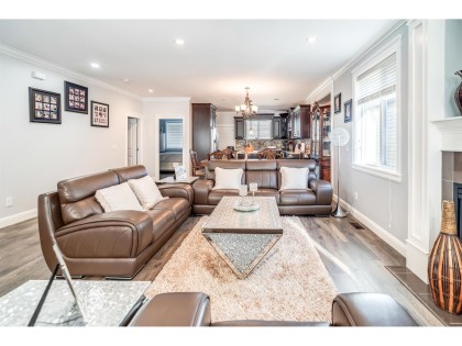 Photo 23 at 32921 Trenholm Avenue, Mission BC, Mission