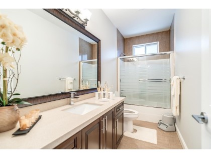 Photo 27 at 32921 Trenholm Avenue, Mission BC, Mission