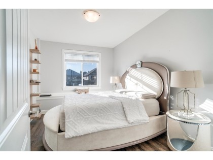 Photo 6 at 32921 Trenholm Avenue, Mission BC, Mission