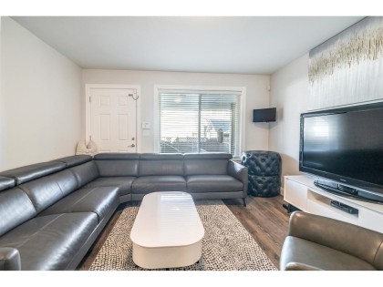 Photo 13 at 32921 Trenholm Avenue, Mission BC, Mission