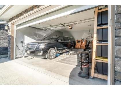 Photo 17 at 32921 Trenholm Avenue, Mission BC, Mission