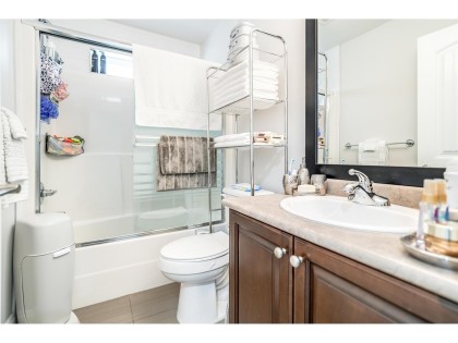 Photo 16 at 32921 Trenholm Avenue, Mission BC, Mission