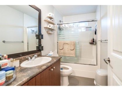 Photo 12 at 32921 Trenholm Avenue, Mission BC, Mission