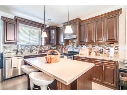 Photo 26 at 32921 Trenholm Avenue, Mission BC, Mission