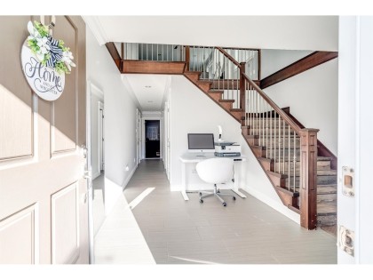 Photo 22 at 32921 Trenholm Avenue, Mission BC, Mission