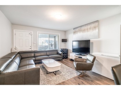 Photo 7 at 32921 Trenholm Avenue, Mission BC, Mission