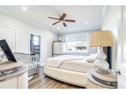 Photo 28 at 32921 Trenholm Avenue, Mission BC, Mission