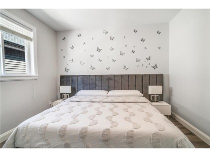Photo 5 at 32921 Trenholm Avenue, Mission BC, Mission