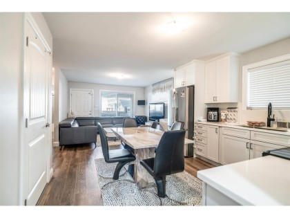 Photo 9 at 32921 Trenholm Avenue, Mission BC, Mission