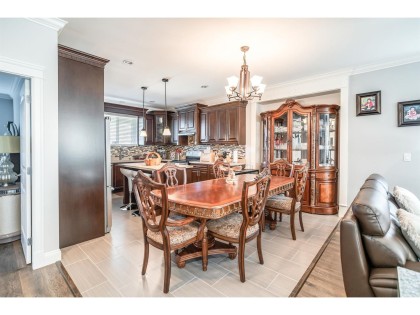 Photo 24 at 32921 Trenholm Avenue, Mission BC, Mission