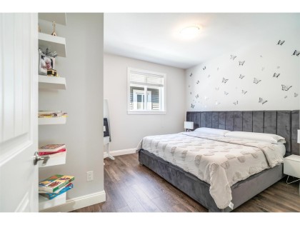 Photo 30 at 32921 Trenholm Avenue, Mission BC, Mission