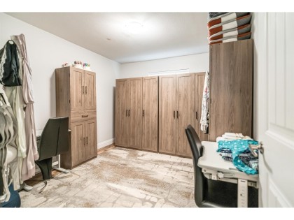 Photo 10 at 32921 Trenholm Avenue, Mission BC, Mission
