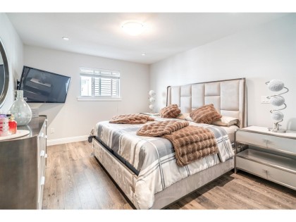 Photo 14 at 32921 Trenholm Avenue, Mission BC, Mission