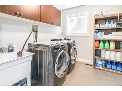 Photo 15 at 32921 Trenholm Avenue, Mission BC, Mission