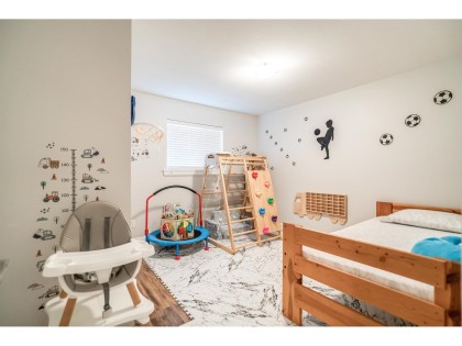 Photo 11 at 32921 Trenholm Avenue, Mission BC, Mission