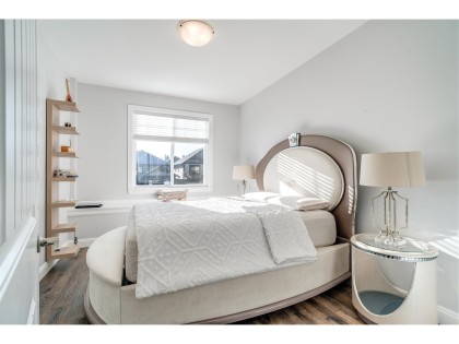 Photo 31 at 32921 Trenholm Avenue, Mission BC, Mission