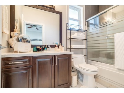 Photo 29 at 32921 Trenholm Avenue, Mission BC, Mission