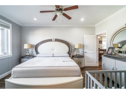 Photo 4 at 32921 Trenholm Avenue, Mission BC, Mission