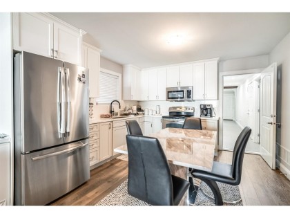 Photo 8 at 32921 Trenholm Avenue, Mission BC, Mission