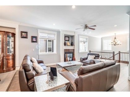 Photo 25 at 32921 Trenholm Avenue, Mission BC, Mission