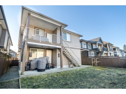 Photo 21 at 32921 Trenholm Avenue, Mission BC, Mission
