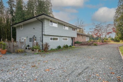 Photo 23 at 25908 124 Avenue, Websters Corners, Maple Ridge